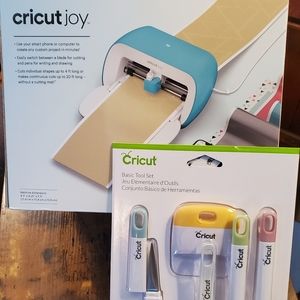 COPY - Circuit Joy an Tools Special Buy!!!!!